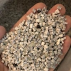 Grey pp details Picture